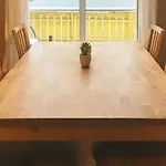 Vakantiehuis 6 Person In Naustbukta-by Traum Naustbukta