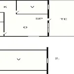 6 Person In Naustbukta-by Traum Vakantiehuis