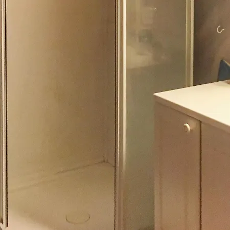 6 Person In Naustbukta-by Traum 度假居 *