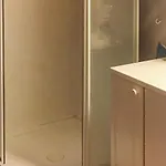 6 Person In Naustbukta-by Traum Ferienhaus *